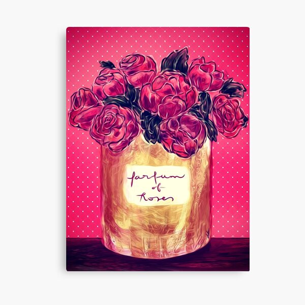 Flower Base Art Print for Sale by Ashikha T