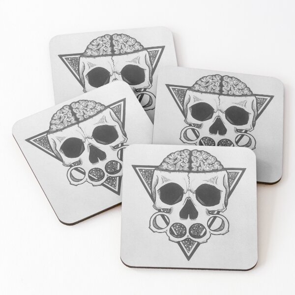 Item preview, Bare to the bone designed and sold by EvanTapper.