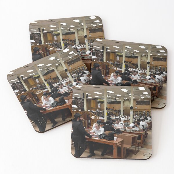 Item preview, Learning at 770 - Study I designed and sold by BritishYank.