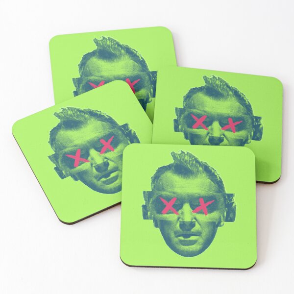 Item preview, vertigo designed and sold by underground notes.