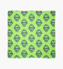vertigo Scarf