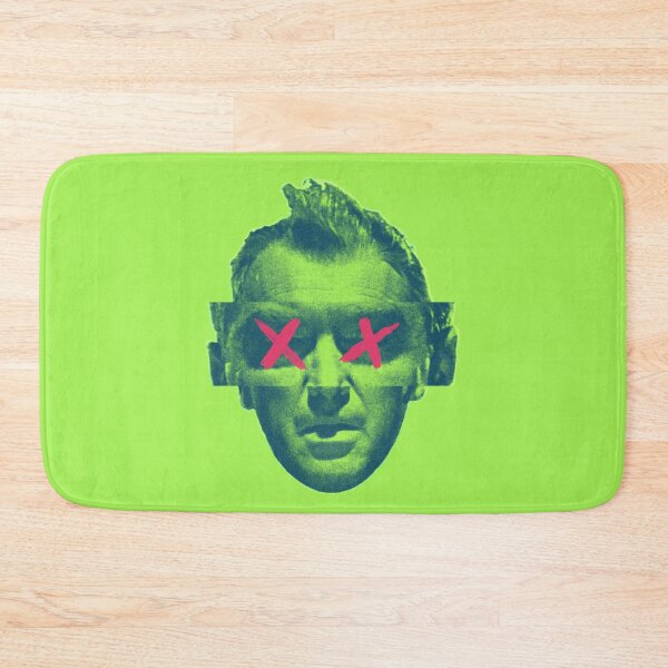 Item preview, vertigo designed and sold by underground notes.