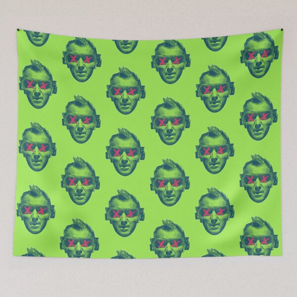 Item preview, vertigo designed and sold by underground notes.