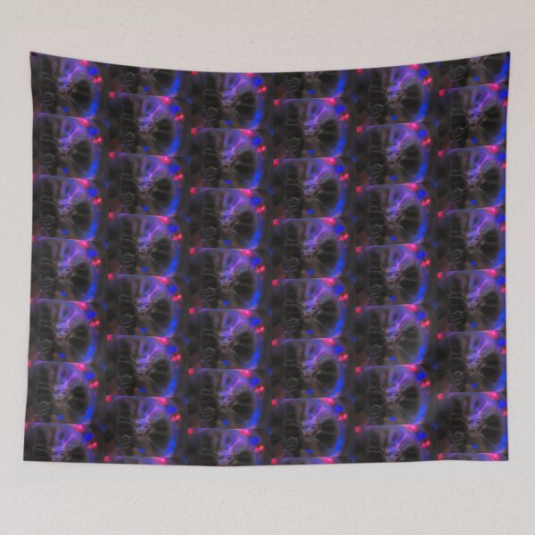 Item preview, Hooked  Up designed and sold by ellamental.