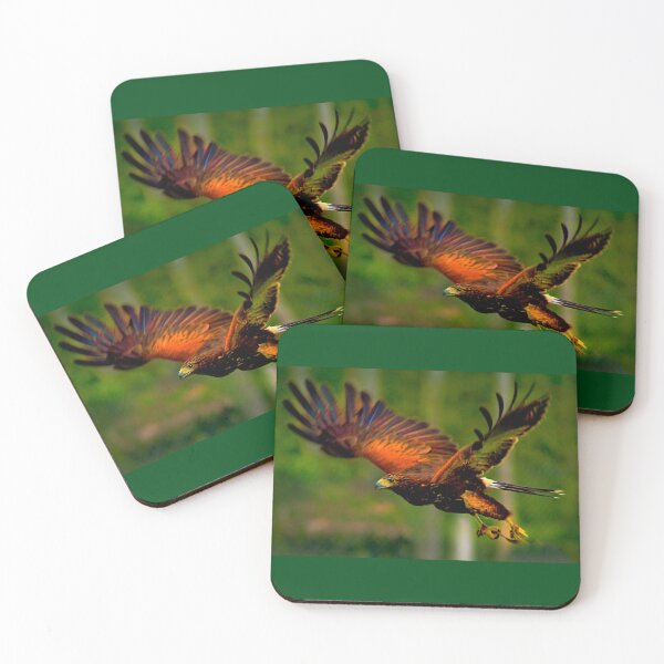 Item preview, Learning To Hunt Again designed and sold by alabca.