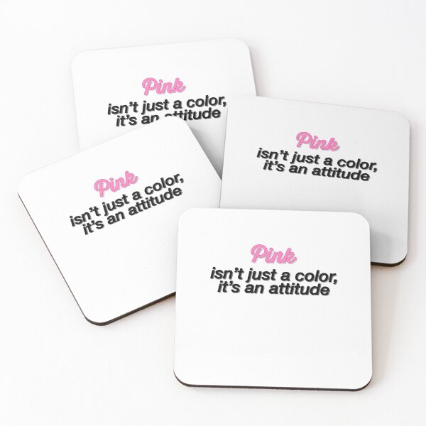 Item preview, pink designed and sold by itzsil.