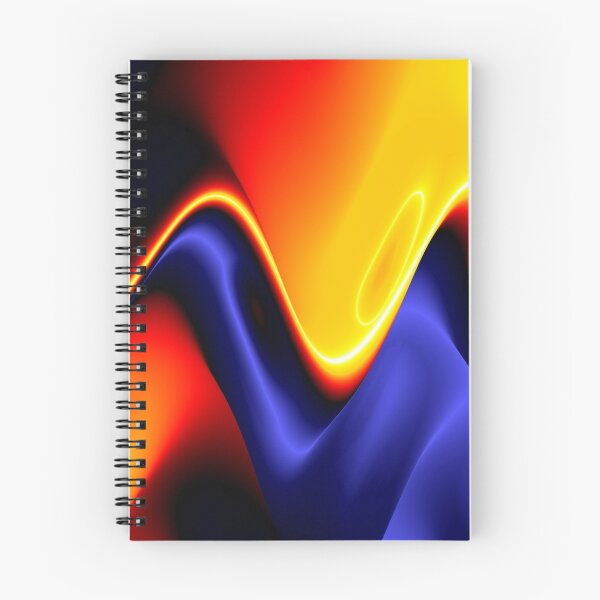 Item preview, frequency designed and sold by donphil.