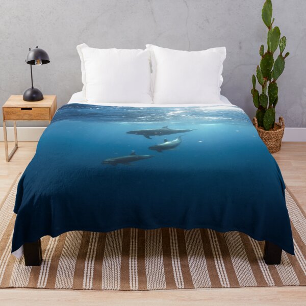 Item preview, Dolphins  designed and sold by FantasySkyArt.