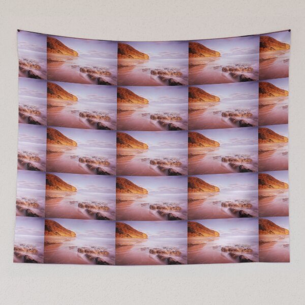 Item preview, Bells Beach Southside designed and sold by Darren Stones.