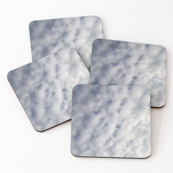 Item preview, Cloudy sky designed and sold by vega888.