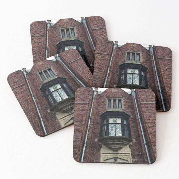 Item preview, Outside 770 designed and sold by BritishYank.