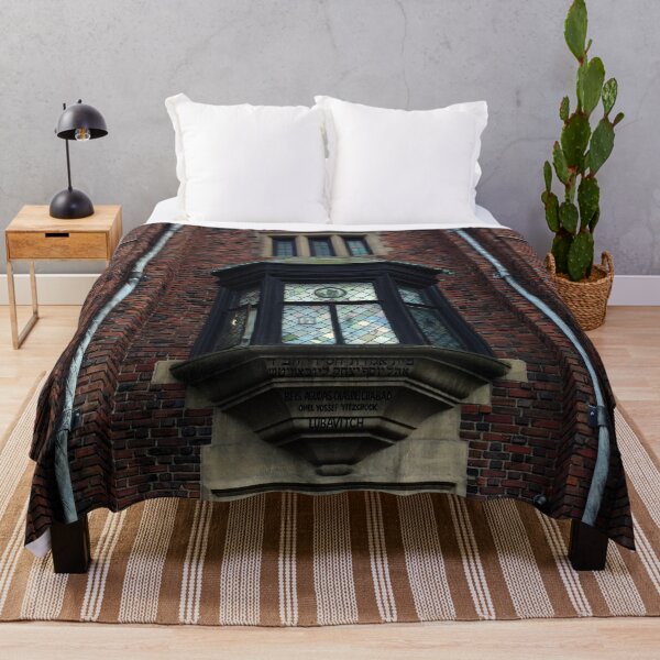 Item preview, Outside 770 designed and sold by BritishYank.
