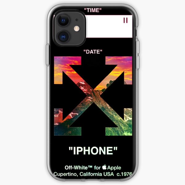 Retro iPhone cases & covers Redbubble