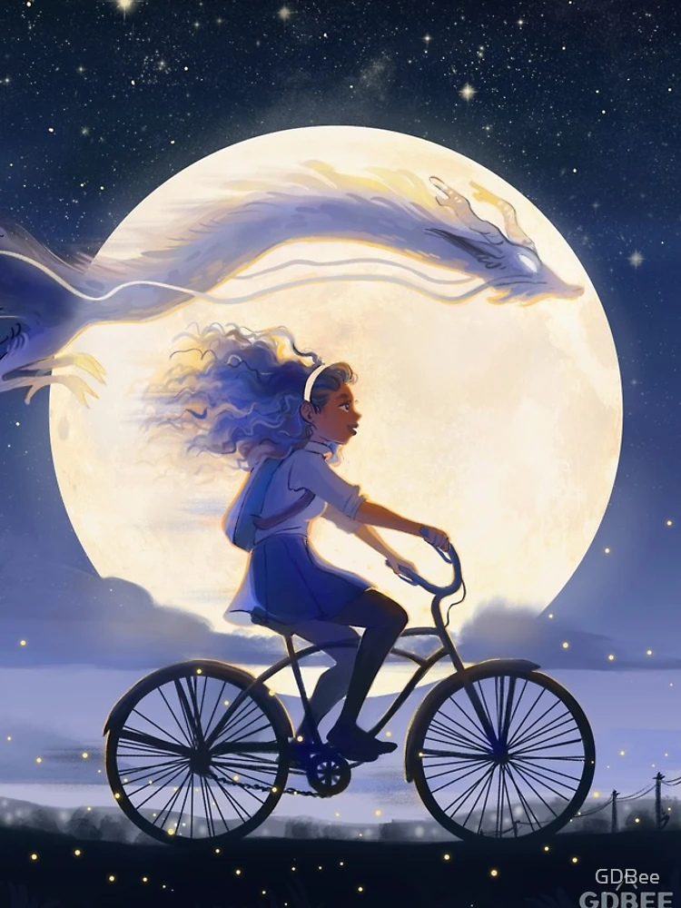 Thumbnail 4 of 4, Samsung Galaxy Phone Case, Evening Ride designed and sold by GDBee.
