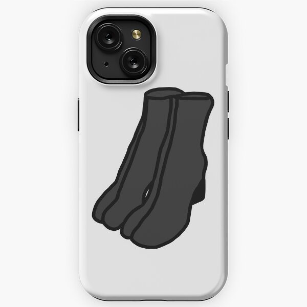 Maison Margiela iPhone Cases for Sale | Redbubble