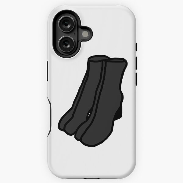 Maison Margiela（旧Maison Martin Margiela） - Maison Margiela iPhoneX iPhoneXS Maison Margiela - IPhone Case | HBX - Globally Curated