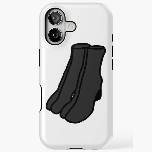 Maison Margiela iPhone Cases for Sale | Redbubble