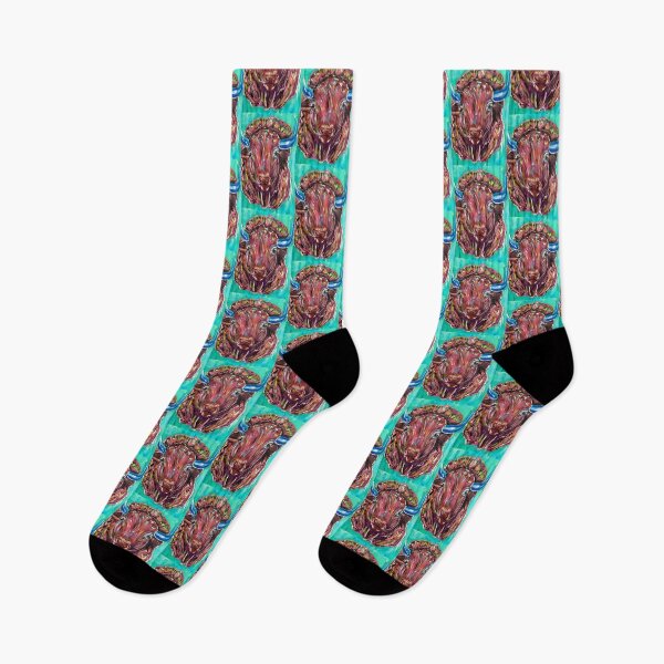 Item preview, Bandit designed and sold by Samantha Townsend.