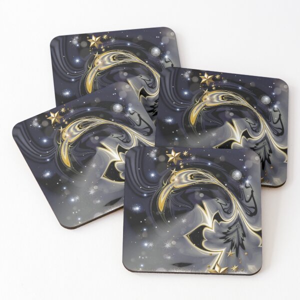 Item preview, The noble gifts of the Pelican designed and sold by Ioka.