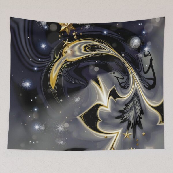 Item preview, The noble gifts of the Pelican designed and sold by Ioka.
