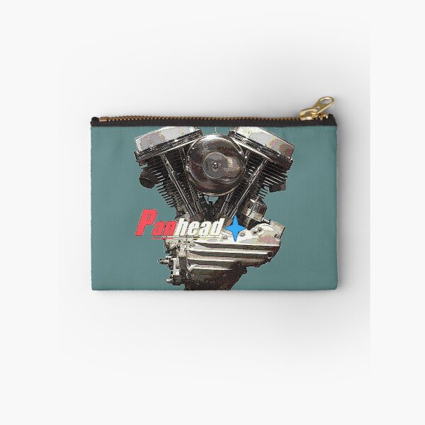 Item preview, Pan American designed and sold by MartinSpayne.