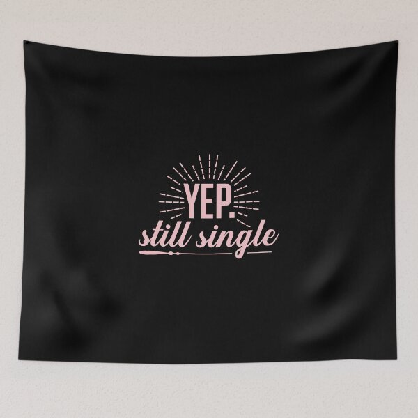 Item preview, single designed and sold by Ofca.
