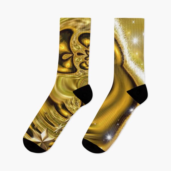Item preview, Make the connection with your true self designed and sold by Ioka.