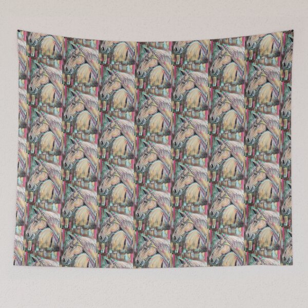 Item preview, Henry designed and sold by Samantha Townsend.