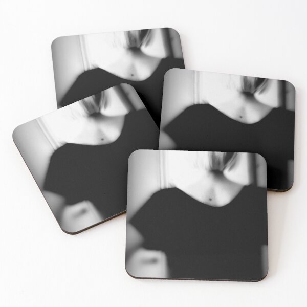 Item preview, The beauty mark ... designed and sold by ART22.