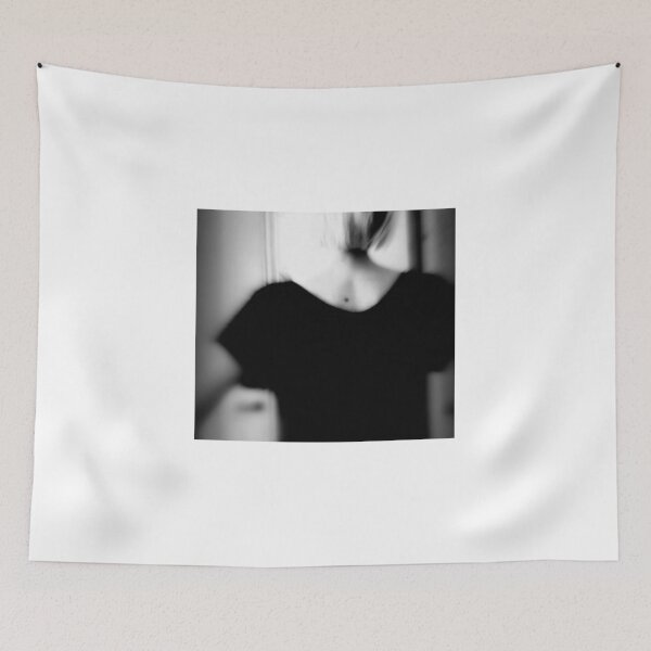 Item preview, The beauty mark ... designed and sold by ART22.