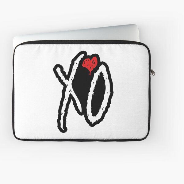 Snoopy Triste Laptop Sleeves Redbubble