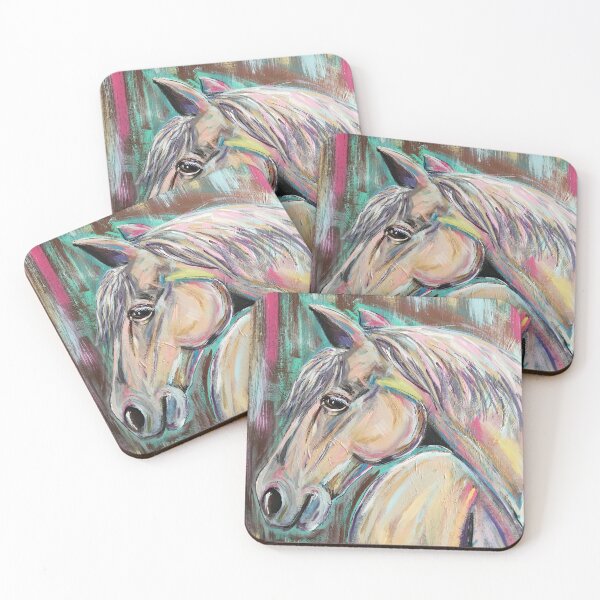 Item preview, Henry designed and sold by Samantha Townsend.