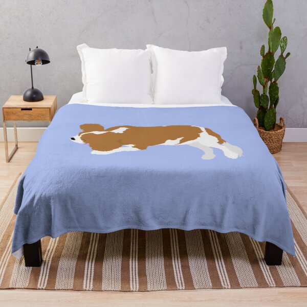 Item preview, Sleepy time cavalier designed and sold by awesomenerdshop.