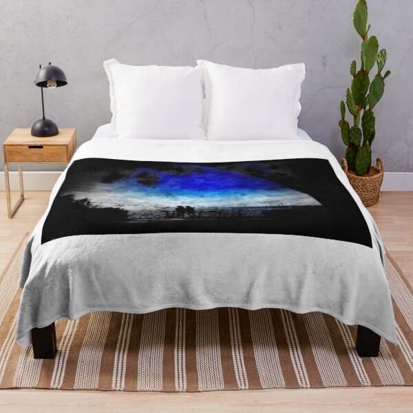Item preview, Los amantes del fin del mundo ... designed and sold by ART22.