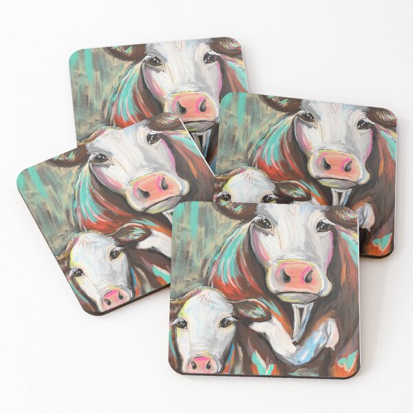 Item preview, Clancy and Rayne designed and sold by Samantha Townsend.