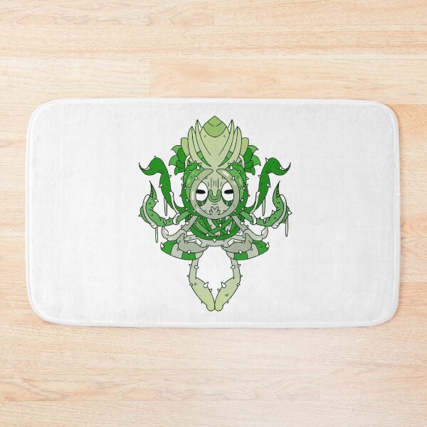 Item preview, Magic seed! designed and sold by ! buttertowwn.