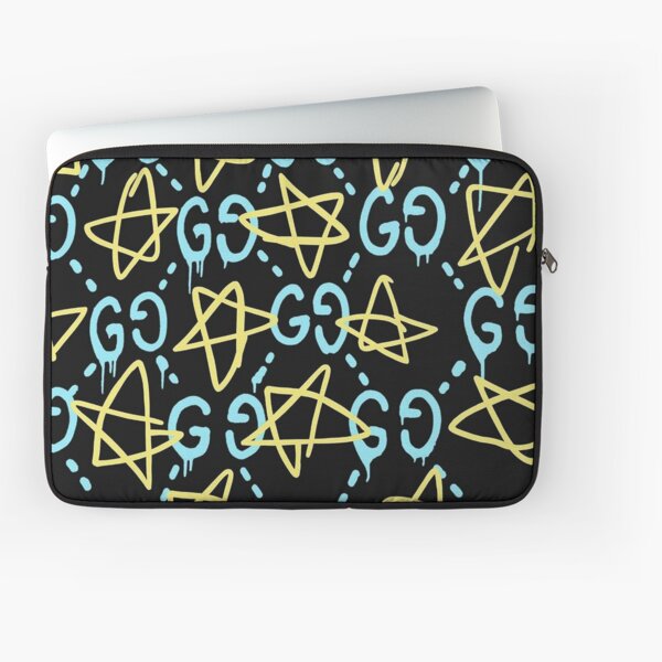 Walpaper Art Laptop Sleeve