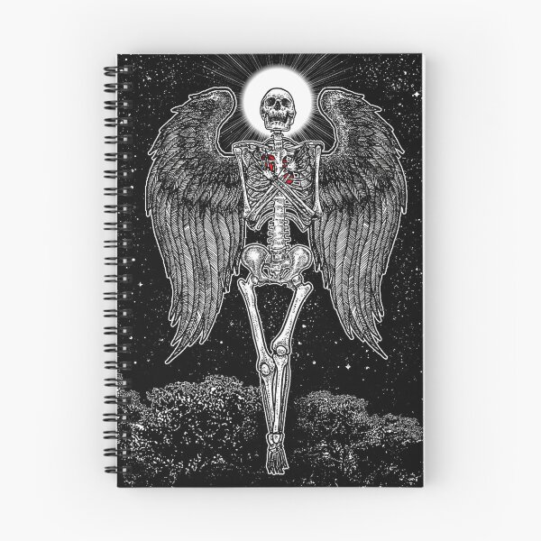 Aperçu de l'œuvre Ascension créée et vendue par Junaid Mortimer.