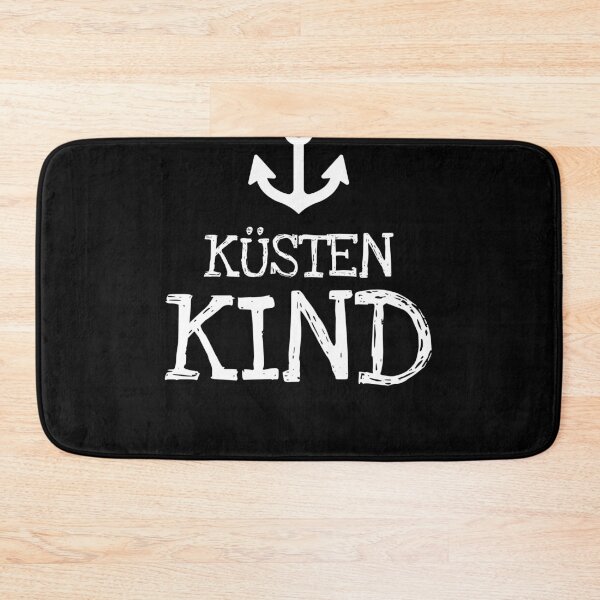 Item preview,   Küsten  Kind designed and sold by The5thDesign.