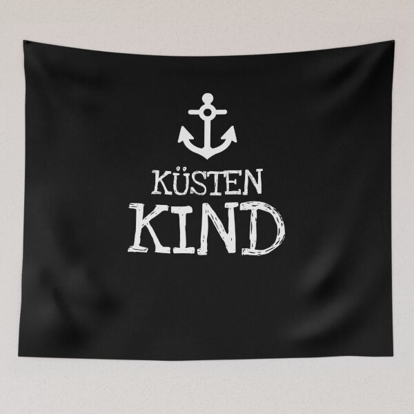 Item preview,   Küsten  Kind designed and sold by The5thDesign.