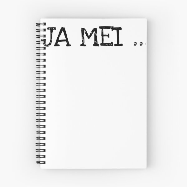 Item preview, Ja Mei ... designed and sold by The5thDesign.