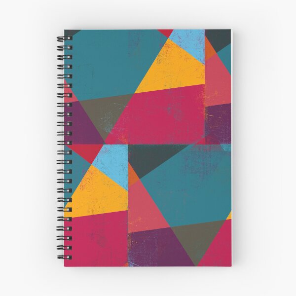 Item preview, Intersections designed and sold by Bulografik.