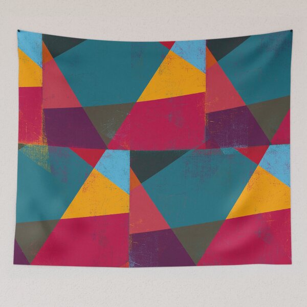 Item preview, Intersections designed and sold by Bulografik.