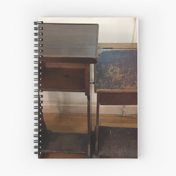 Item preview, Stenders used by the Rebbe designed and sold by BritishYank.