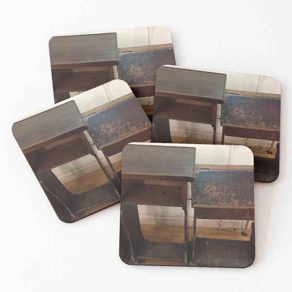 Item preview, Stenders used by the Rebbe designed and sold by BritishYank.