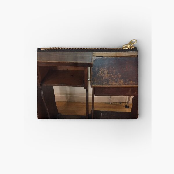 Item preview, Stenders used by the Rebbe designed and sold by BritishYank.