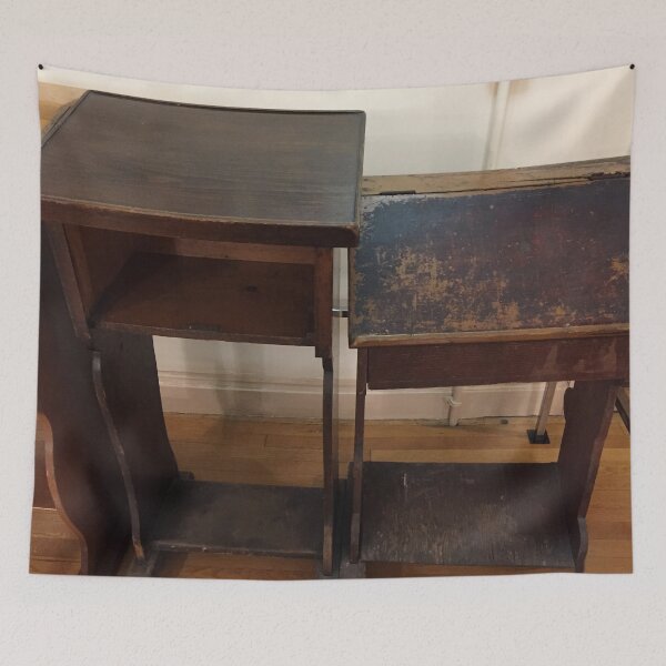 Item preview, Stenders used by the Rebbe designed and sold by BritishYank.