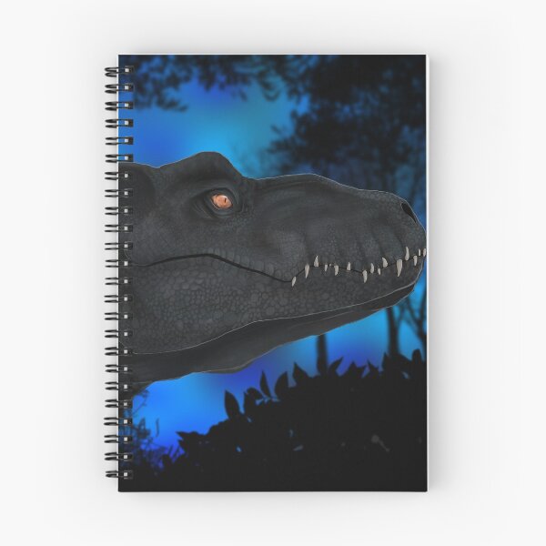 Item preview, Life Finds a Way... designed and sold by hstevens16.
