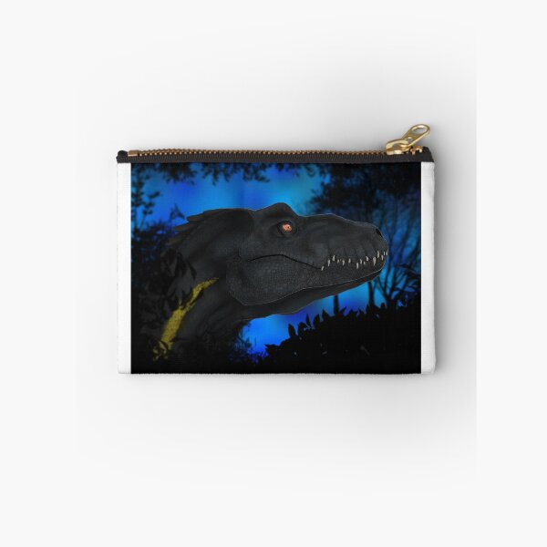 Item preview, Life Finds a Way... designed and sold by hstevens16.
