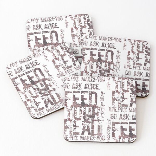 Item preview, Collage of Words designed and sold by EmmeBi-graphic.